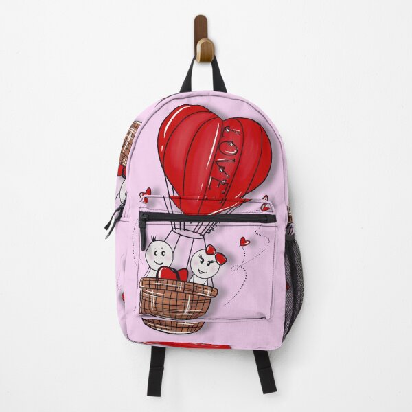 Item preview, Love balloon designed and sold by wwwariatka.