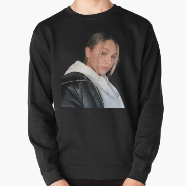 Maddie Ziegler Hoodies Sweatshirts for Sale Redbubble