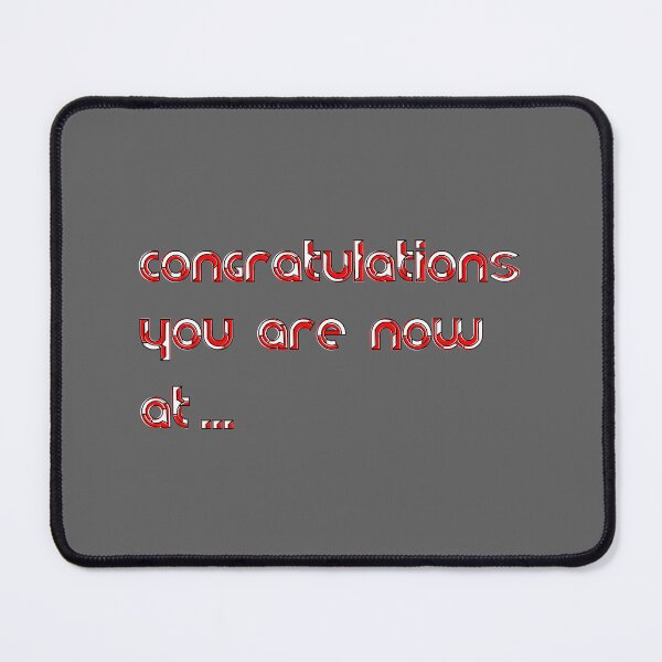 Item preview, celebration congratulations achievement success milestone accomplishment reach progress designed and sold by 4rpixs.