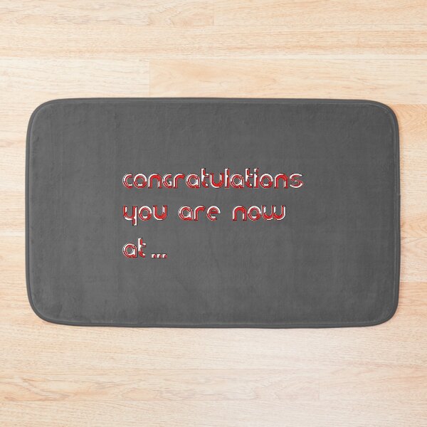 Item preview, celebration congratulations achievement success milestone accomplishment reach progress designed and sold by 4rpixs.