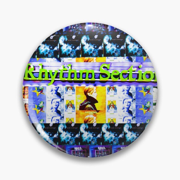 Item preview, RHYTHMSECTIONGATLINBURG TN SMOKYMTNS. NATIONALPARK RECORDSTORE MUSICSTATION COMESEE COMEVISIT MOUNTAINMALL VINYLRECORDS CDS BANDSHIRTS STICKERS TREASURETROVE IMAGINATIONLIBRARY TOURISTDESTINATION <3 designed and sold by rhythmsectiontn.