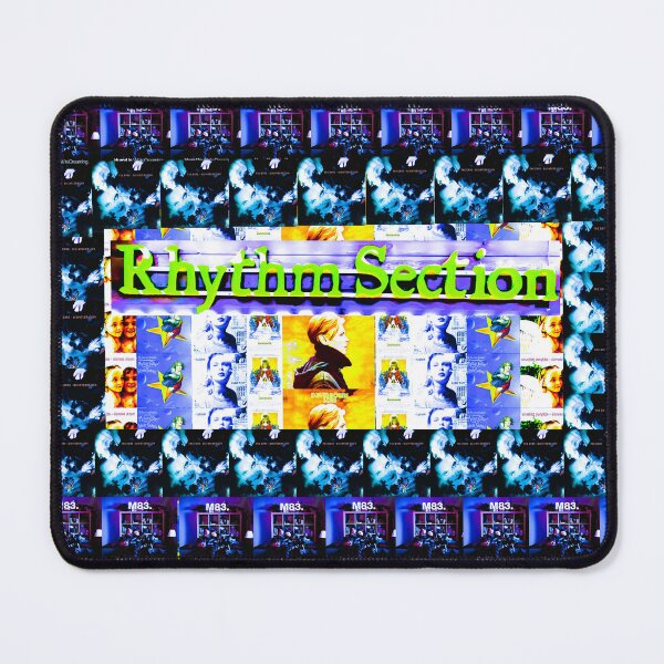 Item preview, RHYTHMSECTIONGATLINBURG TN SMOKYMTNS. NATIONALPARK RECORDSTORE MUSICSTATION COMESEE COMEVISIT MOUNTAINMALL VINYLRECORDS CDS BANDSHIRTS STICKERS TREASURETROVE IMAGINATIONLIBRARY TOURISTDESTINATION <3 designed and sold by rhythmsectiontn.