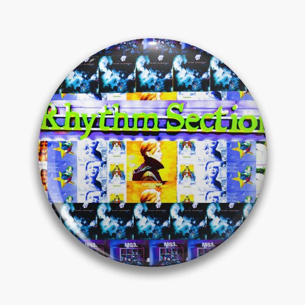 Item preview, RHYTHMSECTIONGATLINBURG TN SMOKYMTNS. NATIONALPARK RECORDSTORE MUSICSTATION COMESEE COMEVISIT MOUNTAINMALL VINYLRECORDS CDS BANDSHIRTS STICKERS TREASURETROVE IMAGINATIONLIBRARY TOURISTDESTINATION <3 designed and sold by rhythmsectiontn.