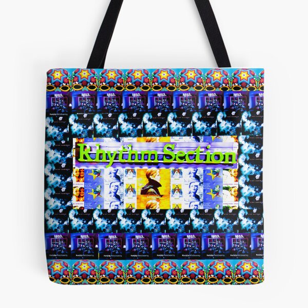 Item preview, RHYTHMSECTIONGATLINBURG TN SMOKYMTNS. NATIONALPARK RECORDSTORE MUSICSTATION COMESEE COMEVISIT MOUNTAINMALL VINYLRECORDS CDS BANDSHIRTS STICKERS TREASURETROVE IMAGINATIONLIBRARY TOURISTDESTINATION <3 designed and sold by rhythmsectiontn.