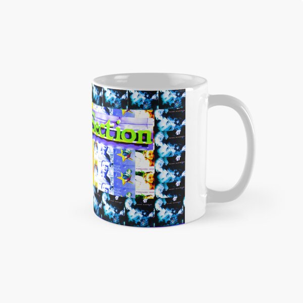 Item preview, RHYTHMSECTIONGATLINBURG TN SMOKYMTNS. NATIONALPARK RECORDSTORE MUSICSTATION COMESEE COMEVISIT MOUNTAINMALL VINYLRECORDS CDS BANDSHIRTS STICKERS TREASURETROVE IMAGINATIONLIBRARY TOURISTDESTINATION <3 designed and sold by rhythmsectiontn.