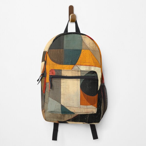 Item preview, minimal abstract designed and sold by PricklyPeanut.