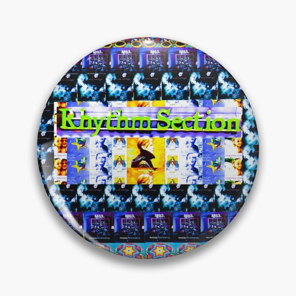 Item preview, RHYTHMSECTIONGATLINBURG TN SMOKYMTNS. NATIONALPARK RECORDSTORE MUSICSTATION COMESEE COMEVISIT MOUNTAINMALL VINYLRECORDS CDS BANDSHIRTS STICKERS TREASURETROVE IMAGINATIONLIBRARY TOURISTDESTINATION <3 designed and sold by rhythmsectiontn.