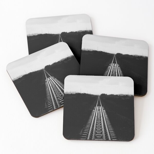 Item preview, Tracks Of Freedom designed and sold by Ruben Teshmar.