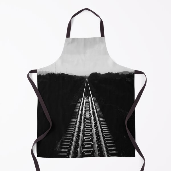 Item preview, Tracks Of Freedom designed and sold by Ruben Teshmar.