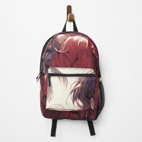 Item preview, Misato Katsuragi - Evangelion 4 designed and sold by Infinite-Aspire.
