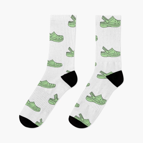 Item preview, Green Croc designed and sold by joshsouth.