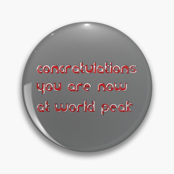 Item preview, celebration congratulations achievement success milestone accomplishment reach progress designed and sold by 4rpixs.