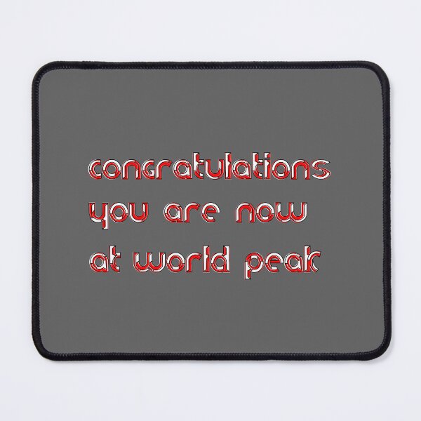 Item preview, celebration congratulations achievement success milestone accomplishment reach progress designed and sold by 4rpixs.