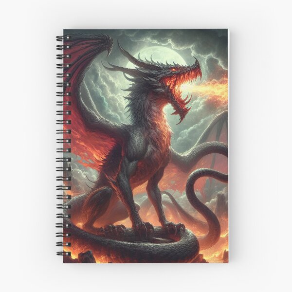 Item preview, King of Fantasy designed and sold by RaF71PrO.