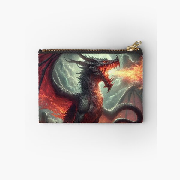 Item preview, King of Fantasy designed and sold by RaF71PrO.