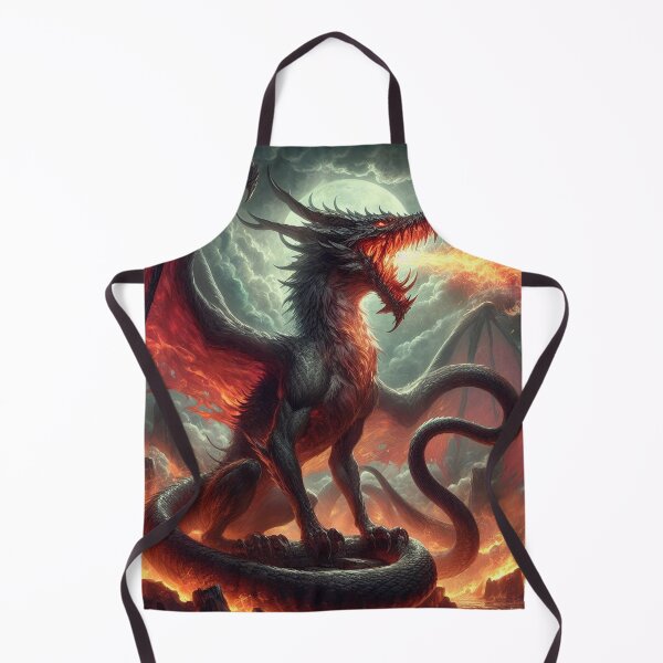 Item preview, King of Fantasy designed and sold by RaF71PrO.