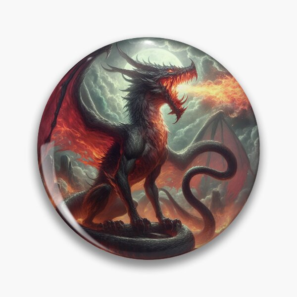 Item preview, King of Fantasy designed and sold by RaF71PrO.