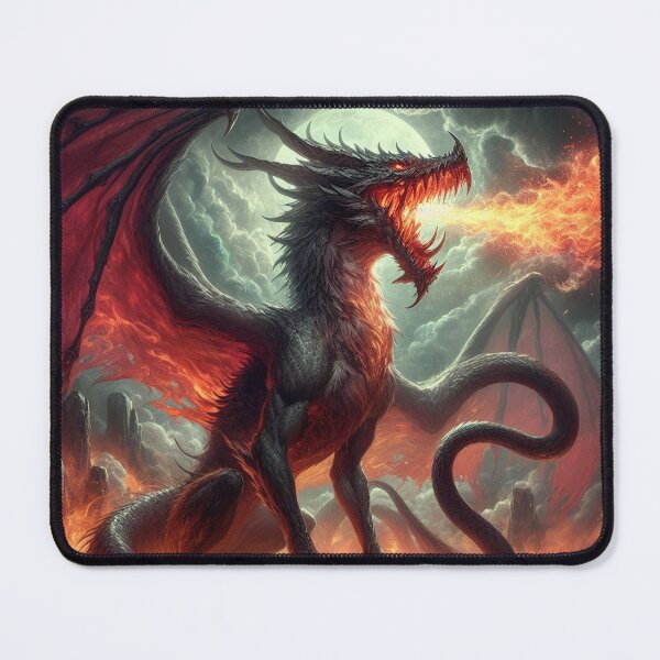 Item preview, King of Fantasy designed and sold by RaF71PrO.