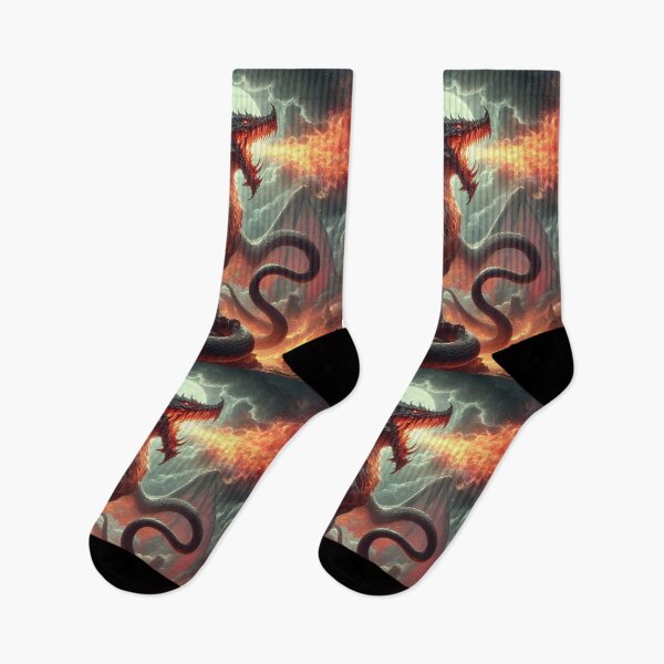 Item preview, King of Fantasy designed and sold by RaF71PrO.