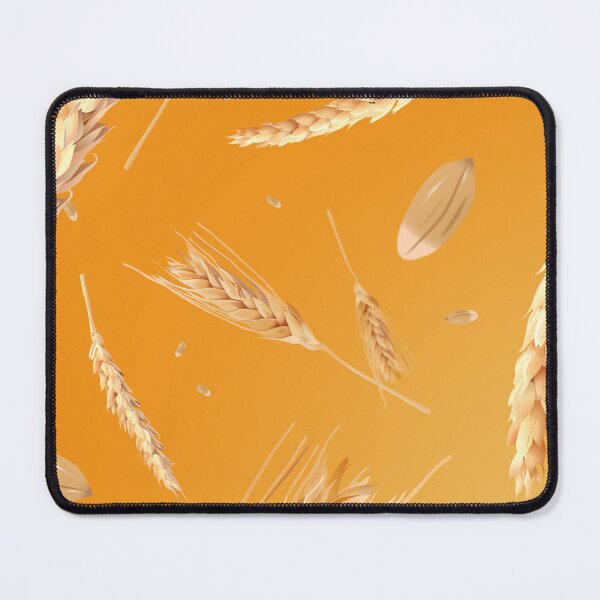 Item preview, Cereals | Wheat designed and sold by DerSenat.