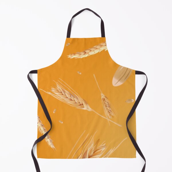 Item preview, Cereals | Wheat designed and sold by DerSenat.
