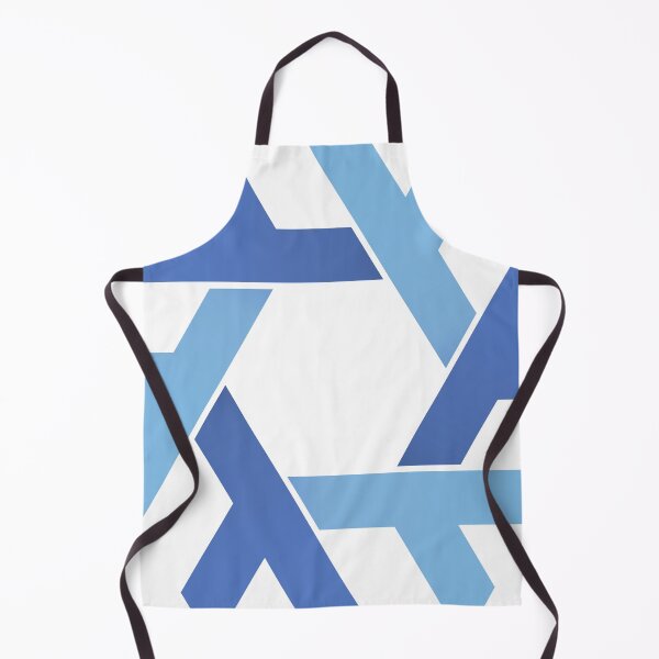 Item preview, Nix ( NixOs) Classic snowflake designed and sold by yisraeldov.