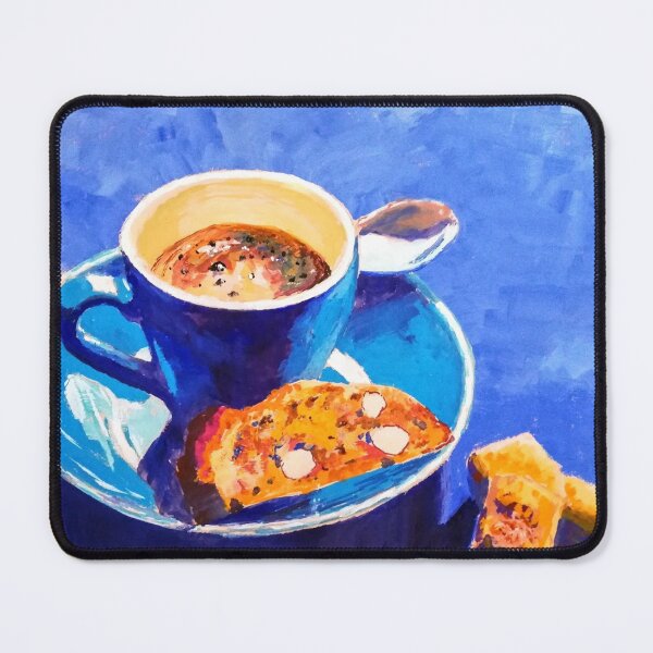 Item preview, Cup of Coffee designed and sold by Marko Ivancevic.