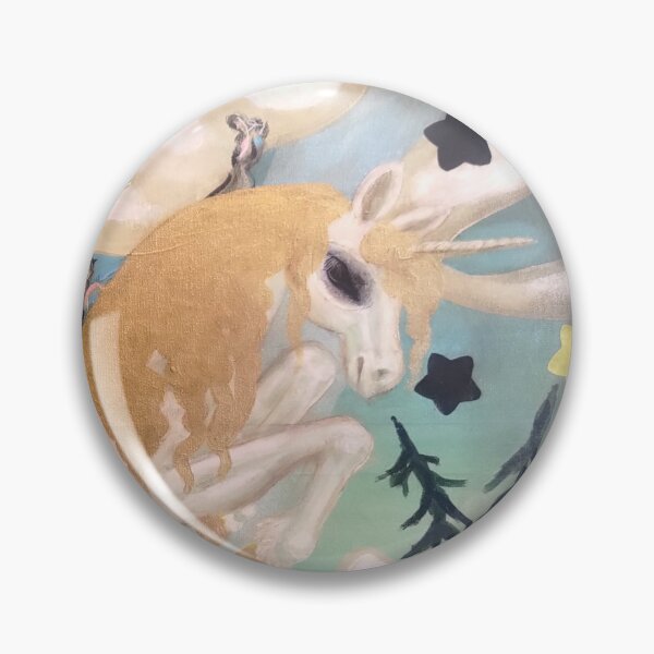 Item preview, Ecstasy designed and sold by Maria Evestus.