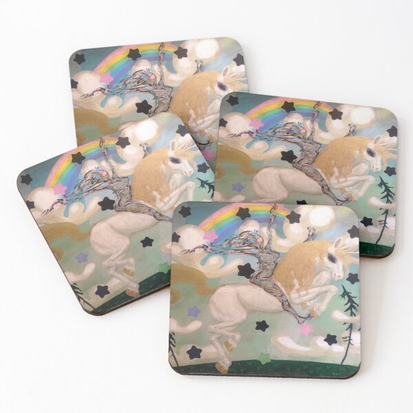 Item preview, Ecstasy designed and sold by Maria Evestus.
