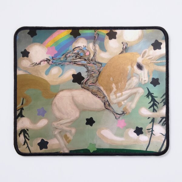 Item preview, Ecstasy designed and sold by Maria Evestus.