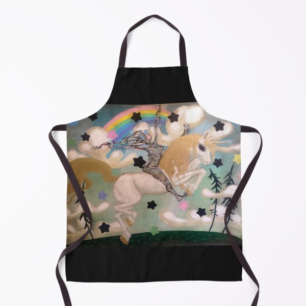 Item preview, Ecstasy designed and sold by Maria Evestus.