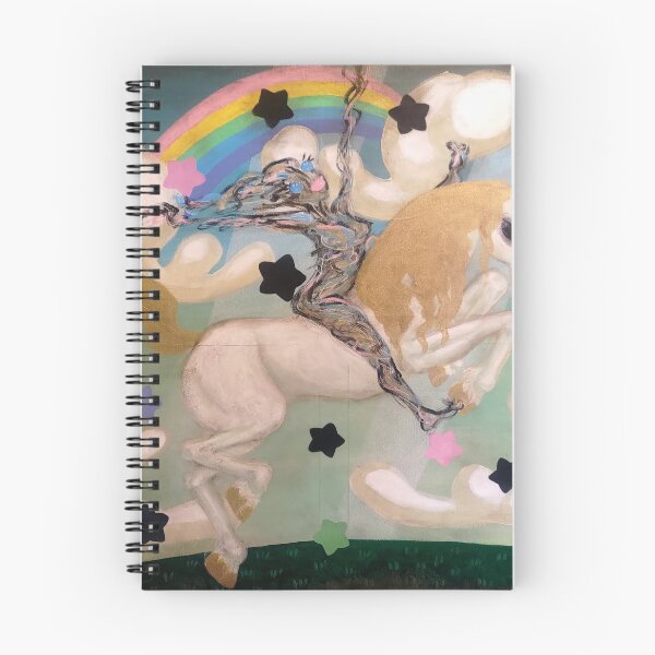 Item preview, Ecstasy designed and sold by Maria Evestus.