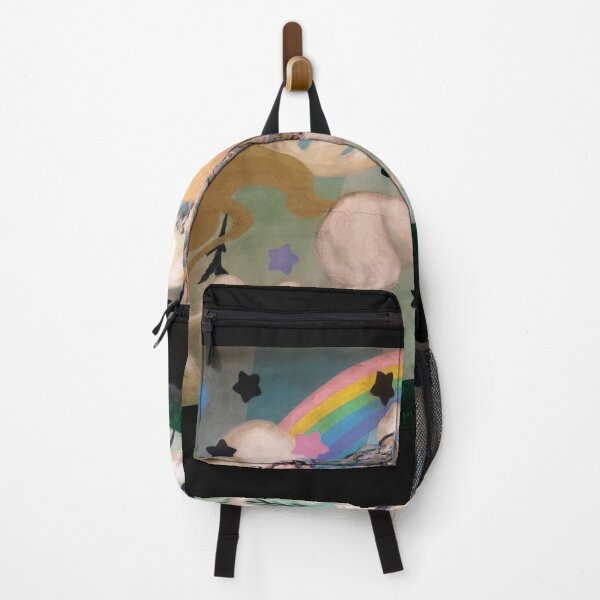 Item preview, Ecstasy designed and sold by Maria Evestus.