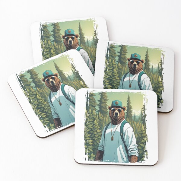 Item preview, Freestyle Cannabis Growers and Lovers of Rap Music  designed and sold by DabGraphic.