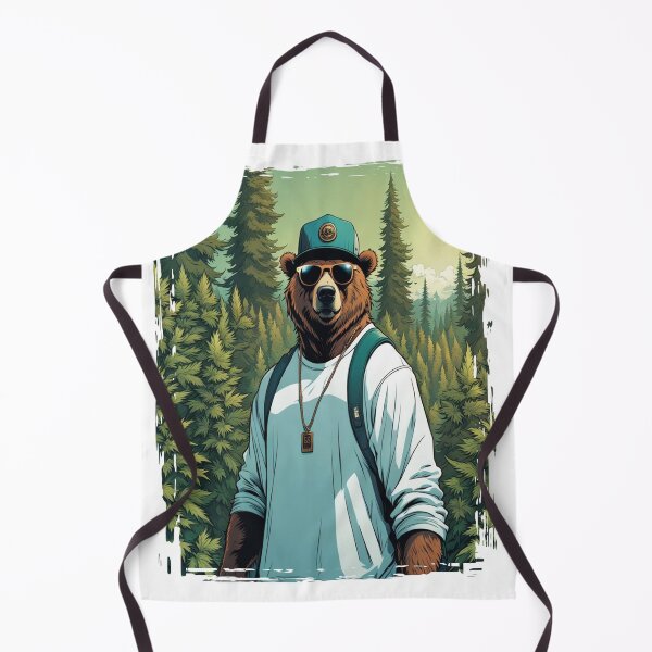 Item preview, Freestyle Cannabis Growers and Lovers of Rap Music designed and sold by DabGraphic.
