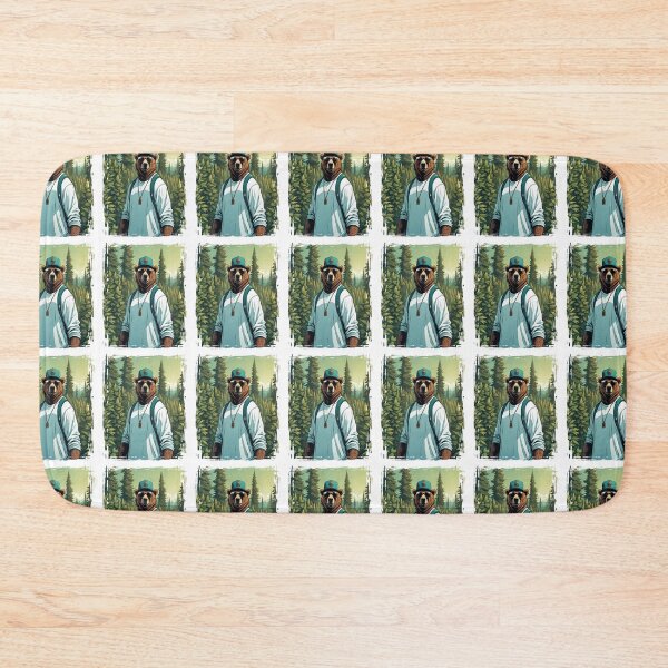 Item preview, Freestyle Cannabis Growers and Lovers of Rap Music  designed and sold by DabGraphic.