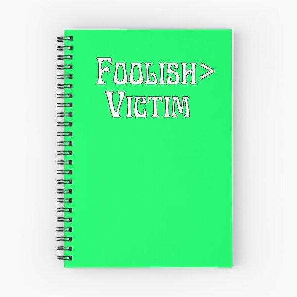 Item preview, Deadheads - Lot shirt - Foolish Heart > Victim or the Crime designed and sold by DropPoint10.