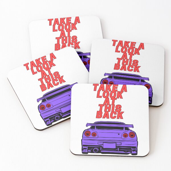 Item preview, Japanese classic car JDM designed and sold by KunioK.