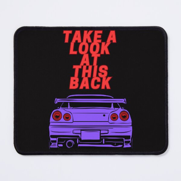 Item preview, Japanese classic car JDM designed and sold by KunioK.