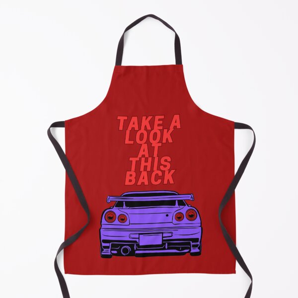 Item preview, Japanese classic car JDM designed and sold by KunioK.