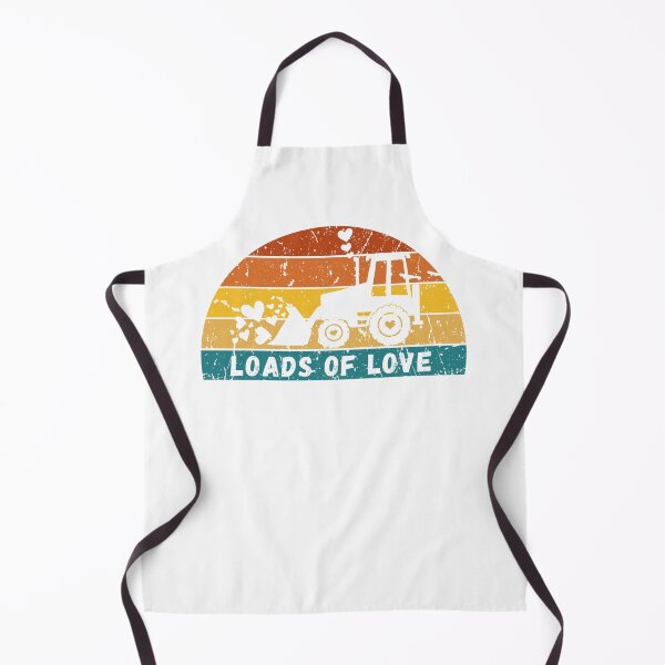 Item preview, Loads of Love designed and sold by Azrora.
