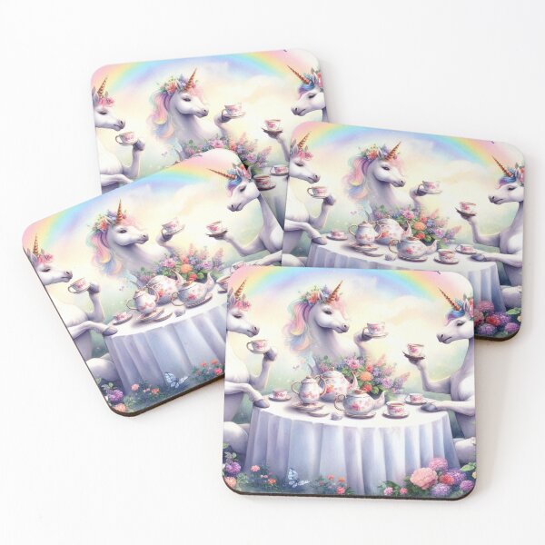 Item preview, Tea with the ladies designed and sold by LyndasWorld.