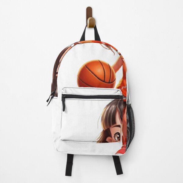Item preview, Silk Road Hoopster designed and sold by StuartGraceShop.