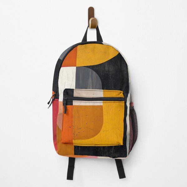 Item preview, minimal abstract designed and sold by PricklyPeanut.