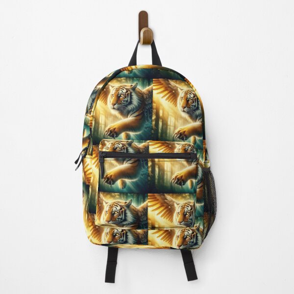 Item preview, King of Forest designed and sold by RaF71PrO.
