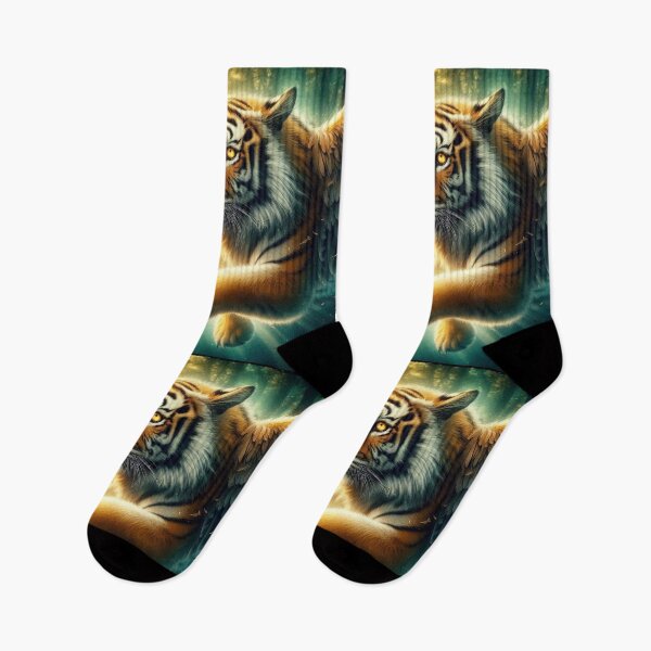 Item preview, King of Forest designed and sold by RaF71PrO.