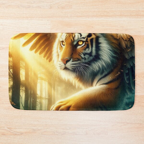 Item preview, King of Forest designed and sold by RaF71PrO.