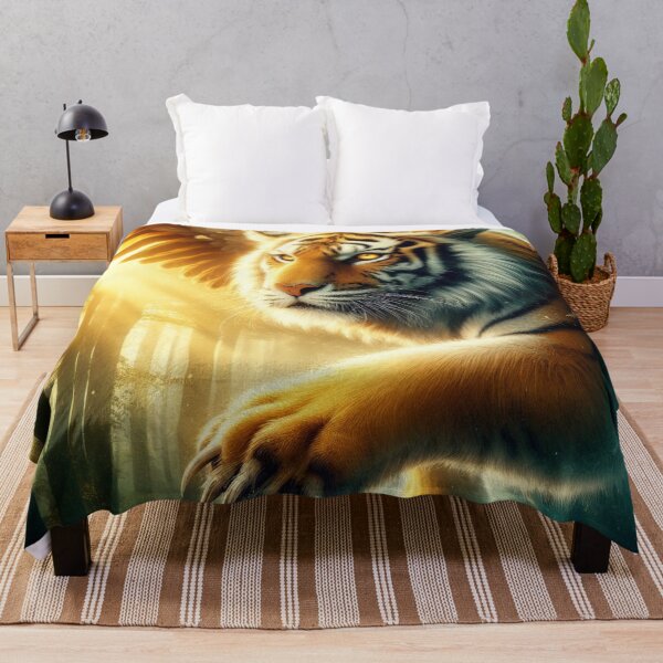 Item preview, King of Forest designed and sold by RaF71PrO.