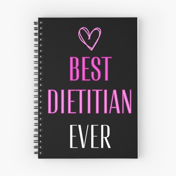 Item preview, best dietitian ever designed and sold by greenbluearts.