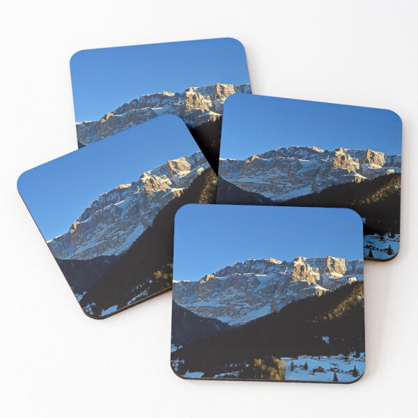 Item preview, The Sella Group  designed and sold by annalisa56.